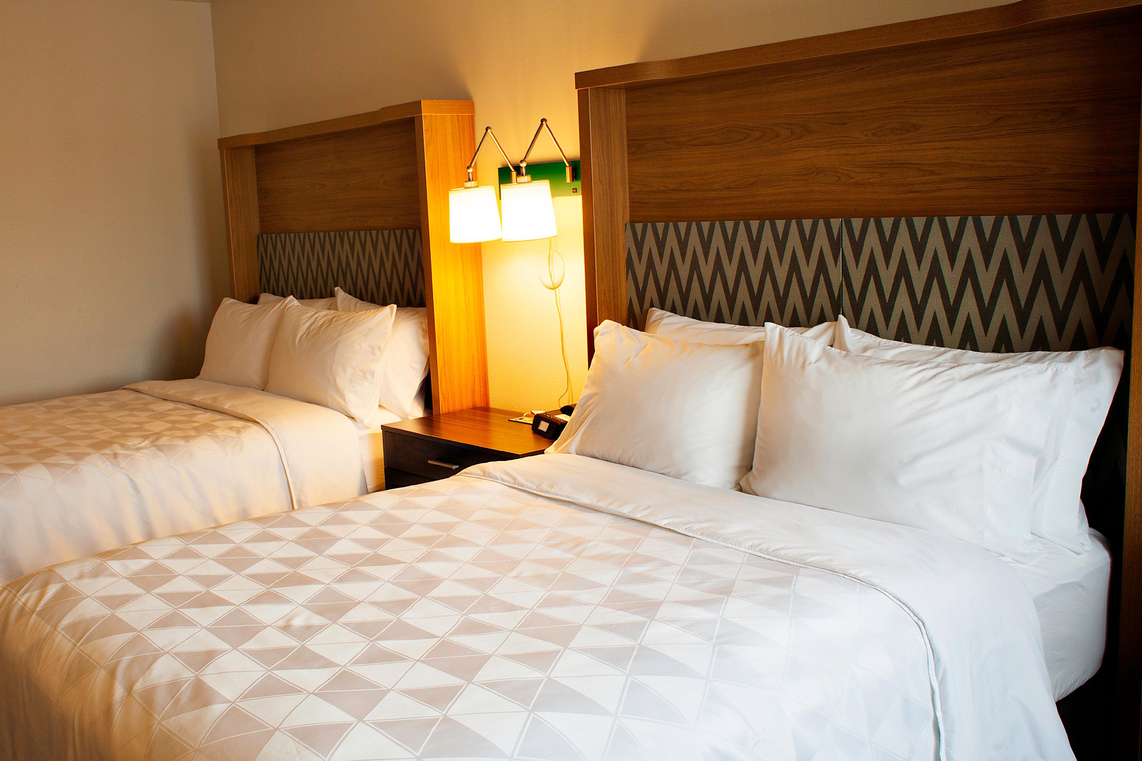 Holiday Inn - Salem By Ihg Exterior photo