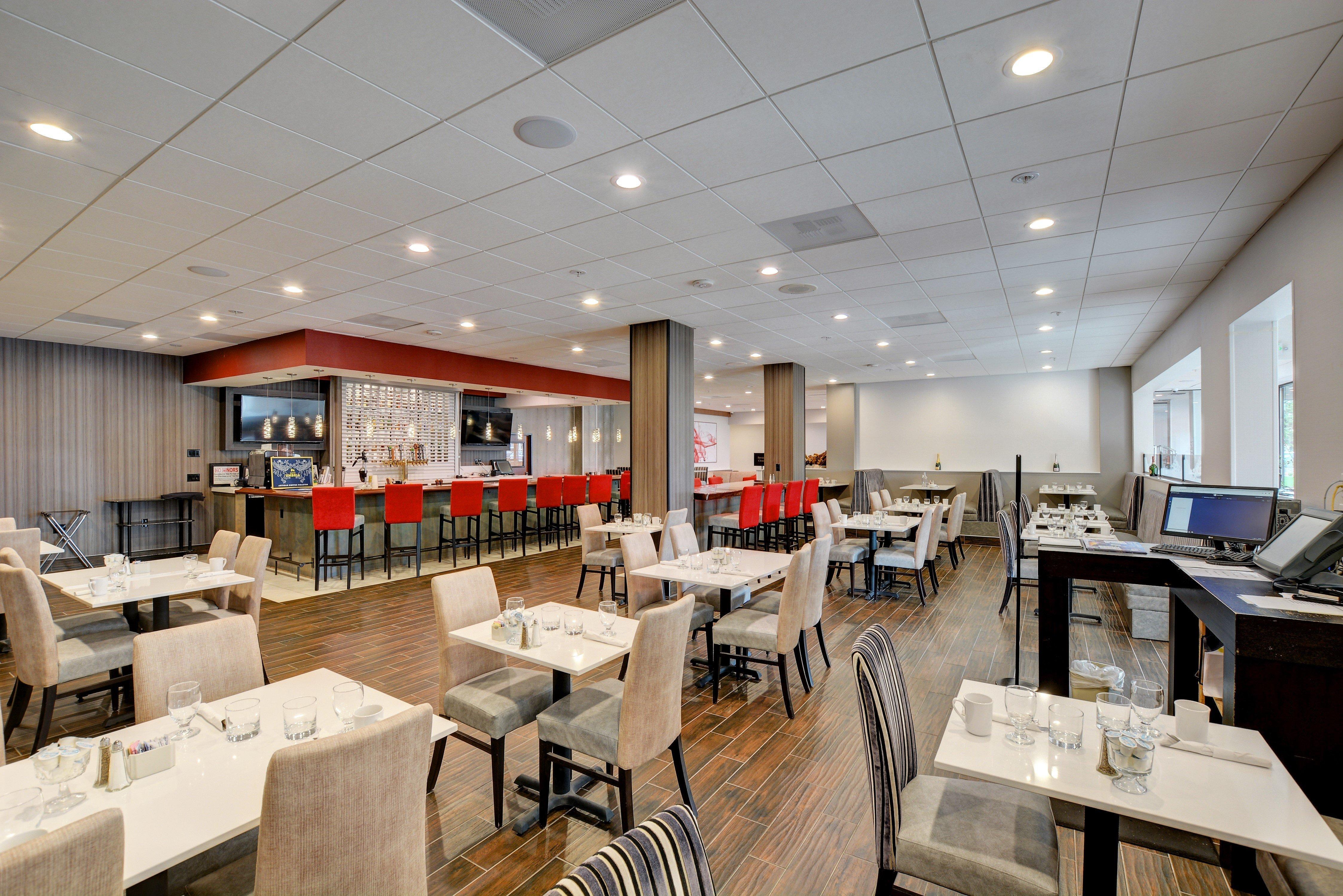 Holiday Inn - Salem By Ihg Exterior photo