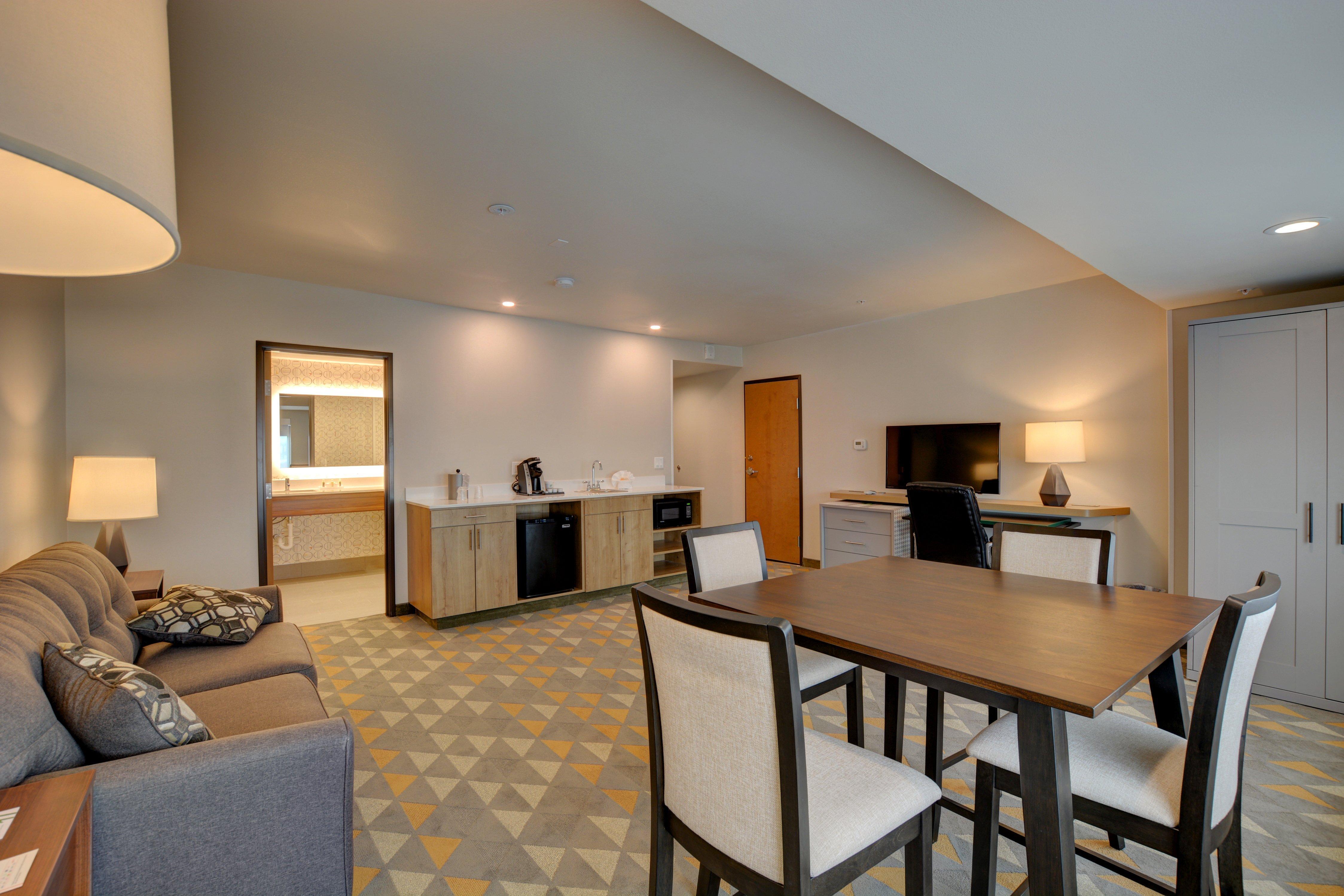 Holiday Inn - Salem By Ihg Exterior photo