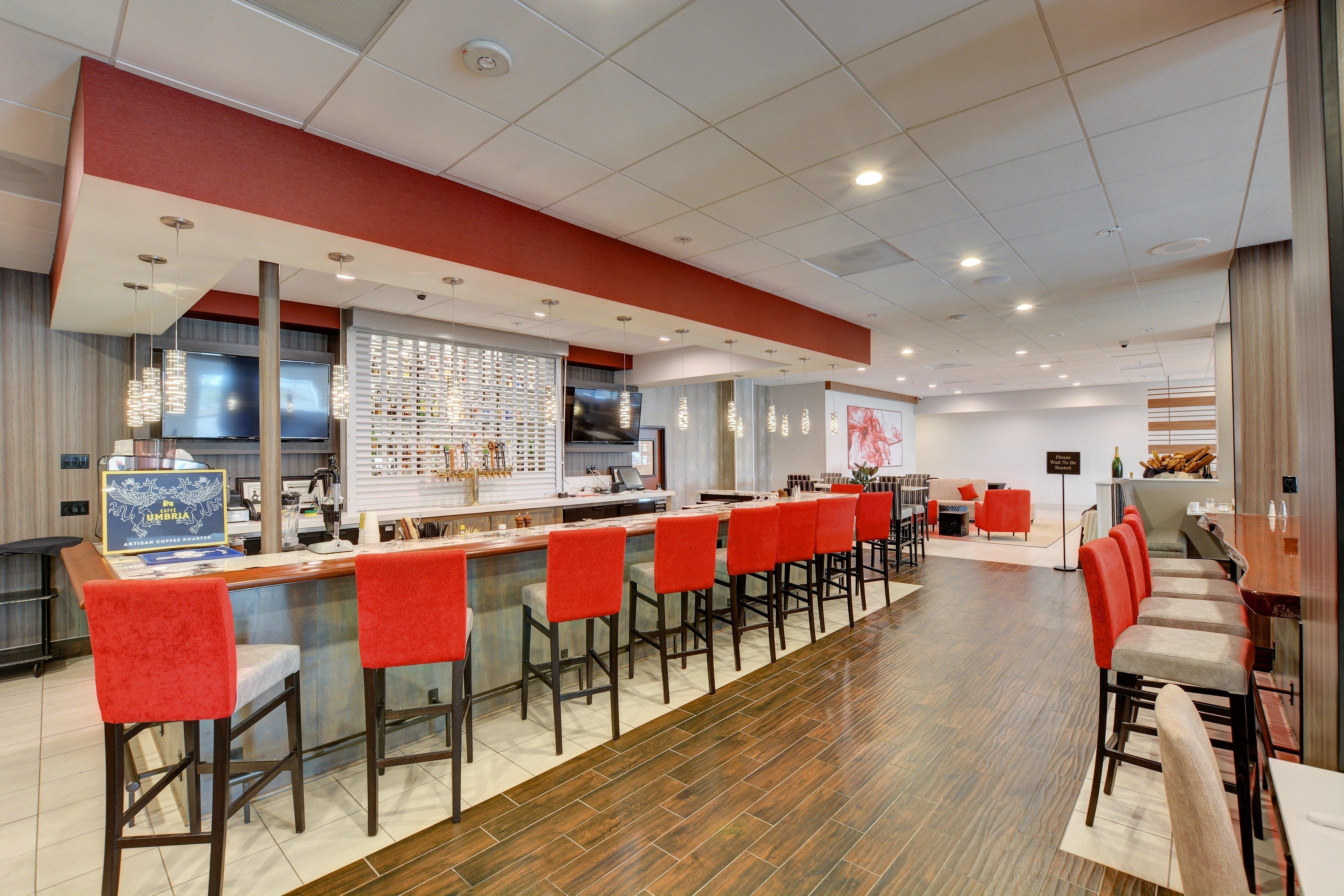 Holiday Inn - Salem By Ihg Exterior photo