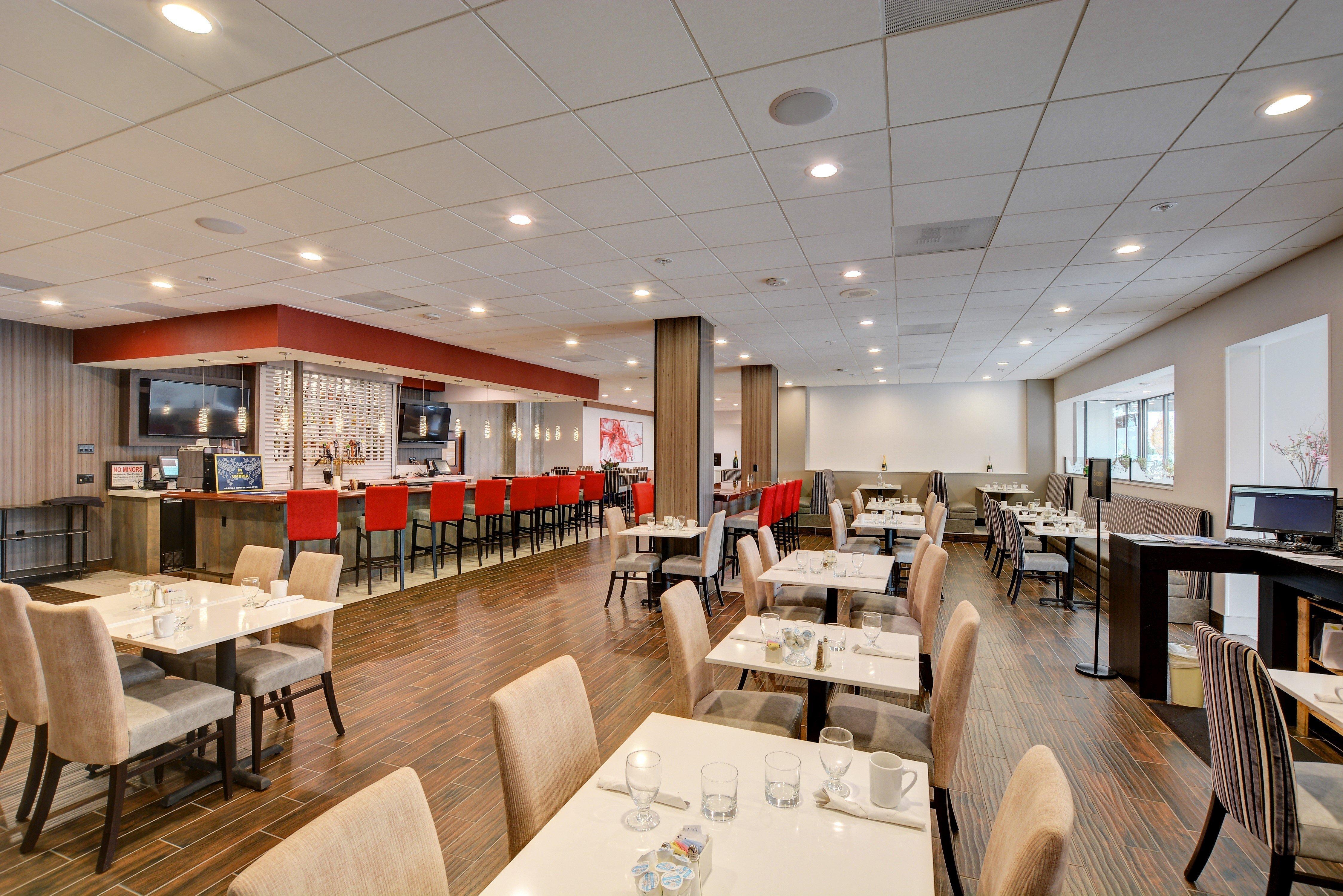 Holiday Inn - Salem By Ihg Exterior photo