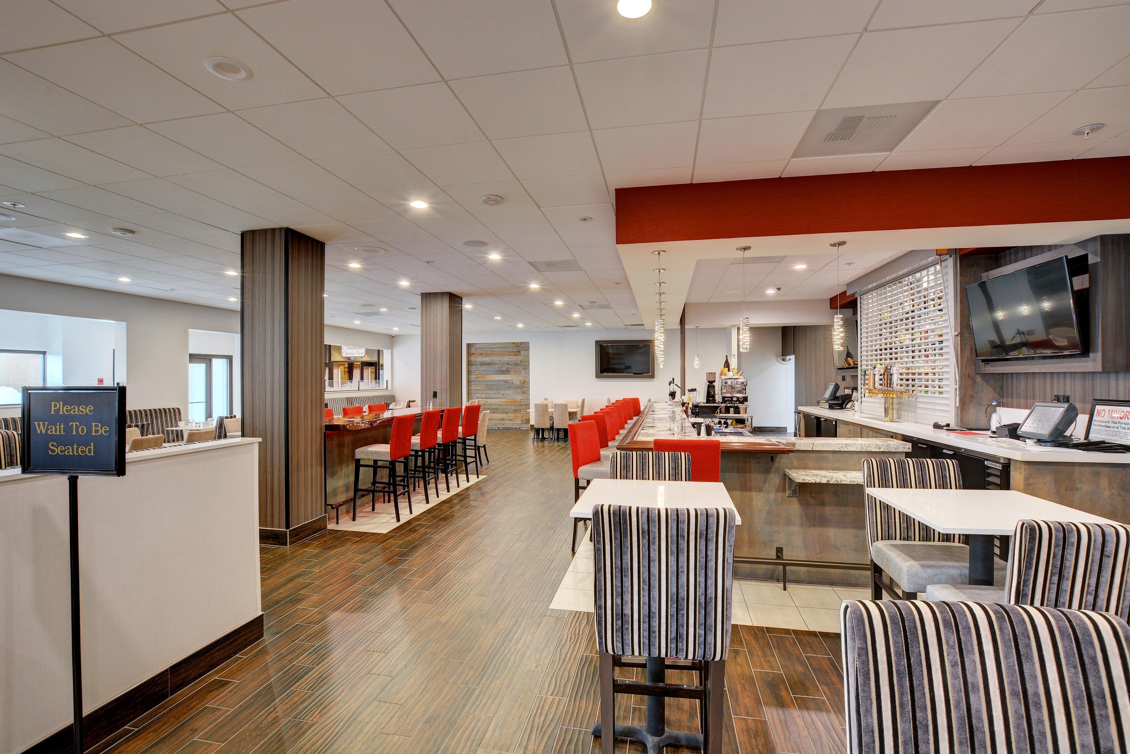 Holiday Inn - Salem By Ihg Exterior photo