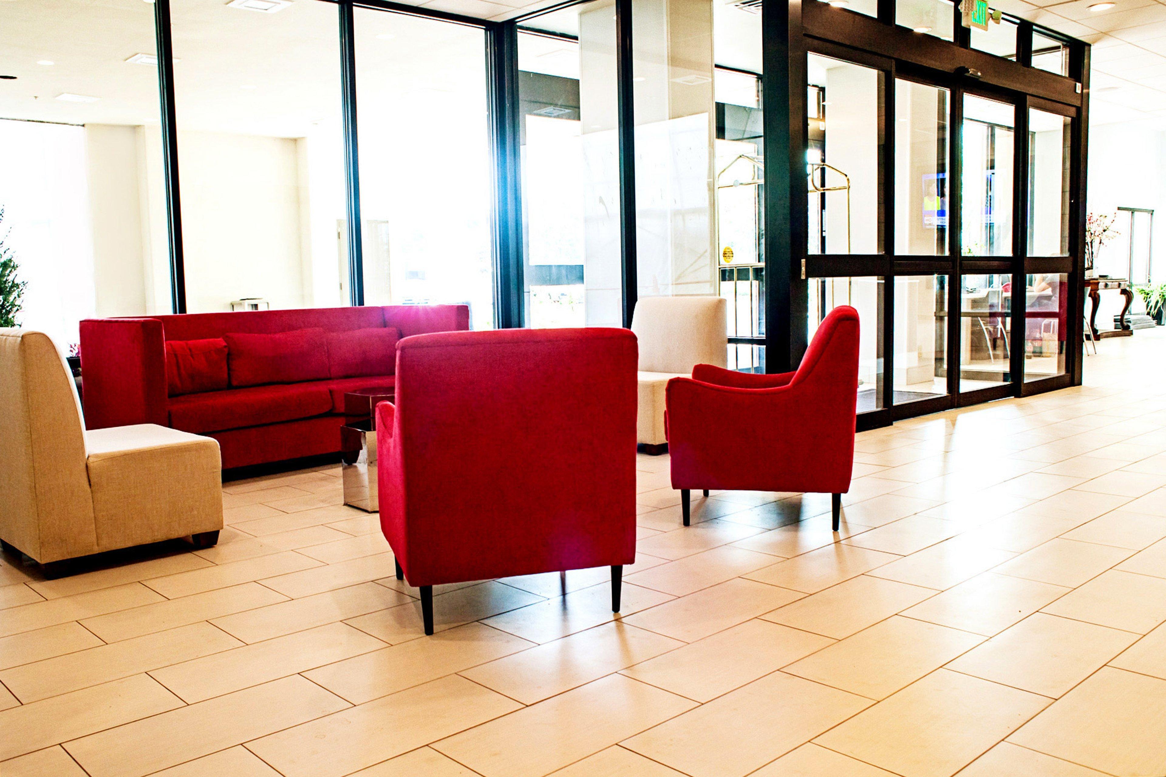 Holiday Inn - Salem By Ihg Exterior photo