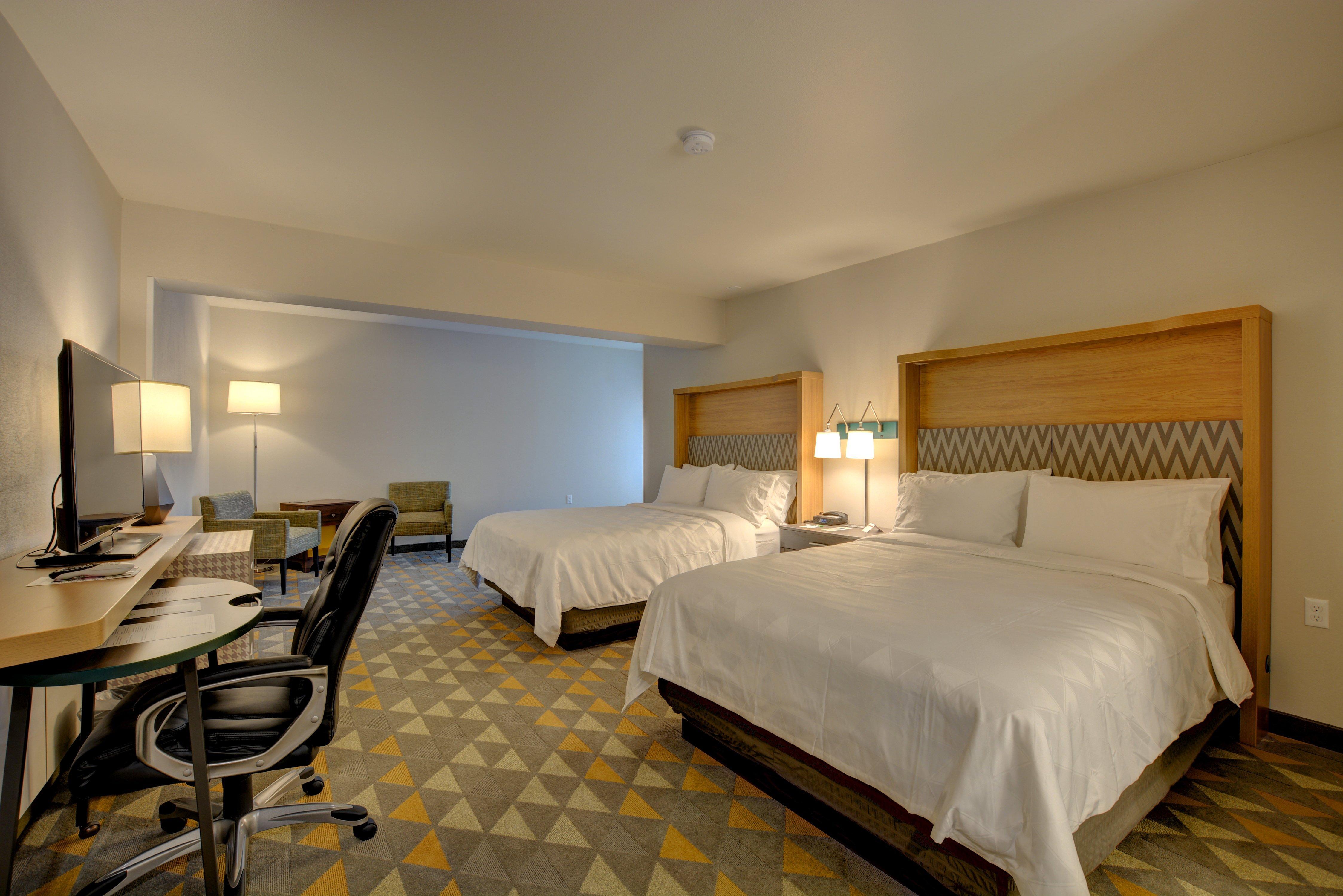 Holiday Inn - Salem By Ihg Exterior photo
